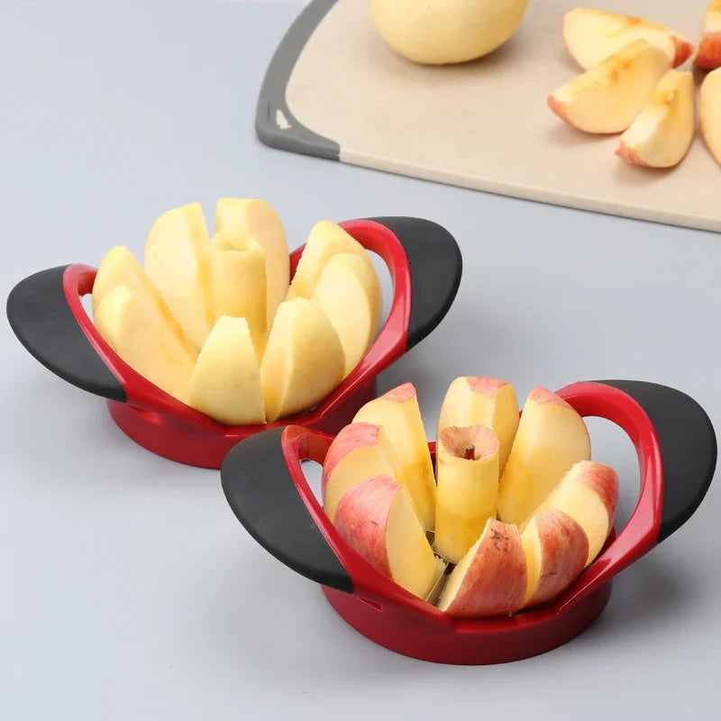 Apple Slicer Corer Cutter Tool