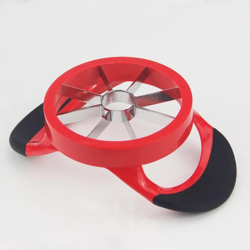 Apple Slicer Corer Cutter Tool