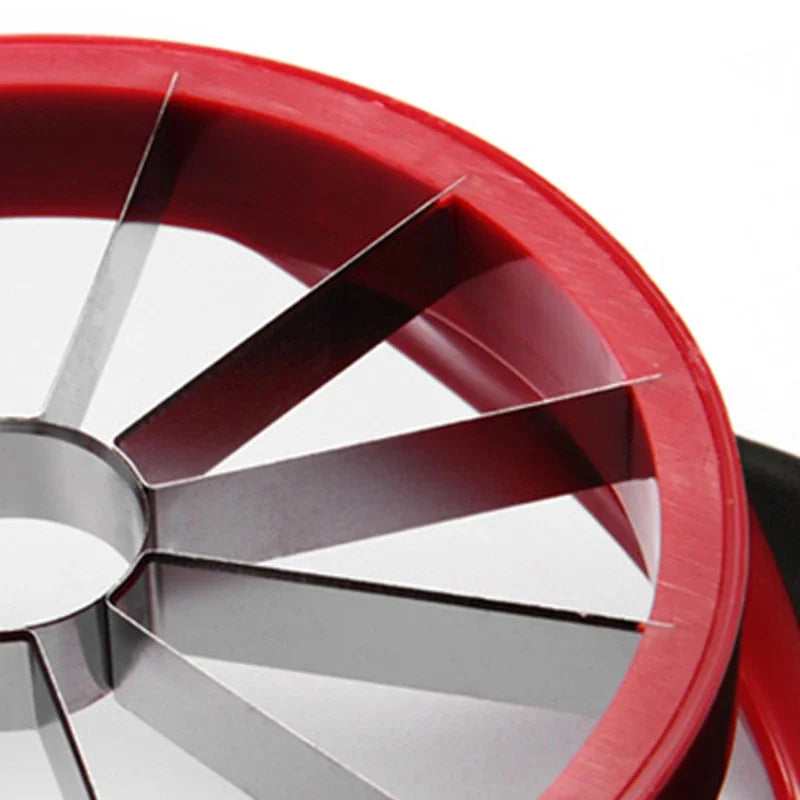 Apple Slicer Corer Cutter Tool