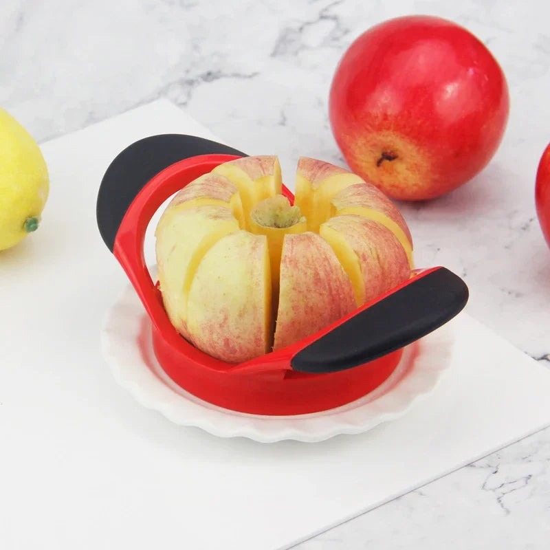 Apple Slicer Corer Cutter Tool