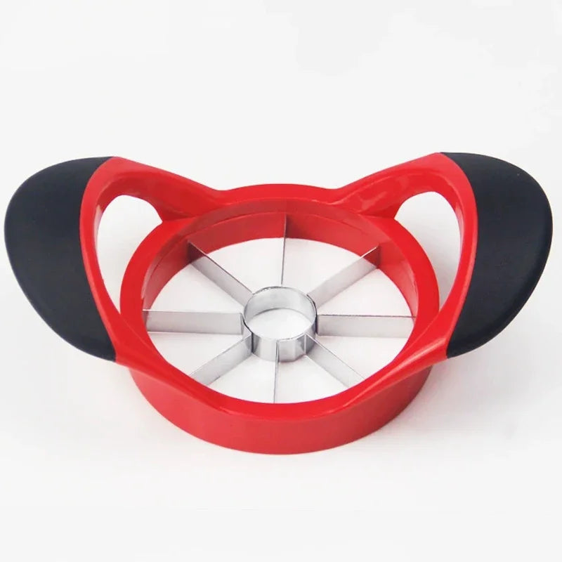 Apple Slicer Corer Cutter Tool